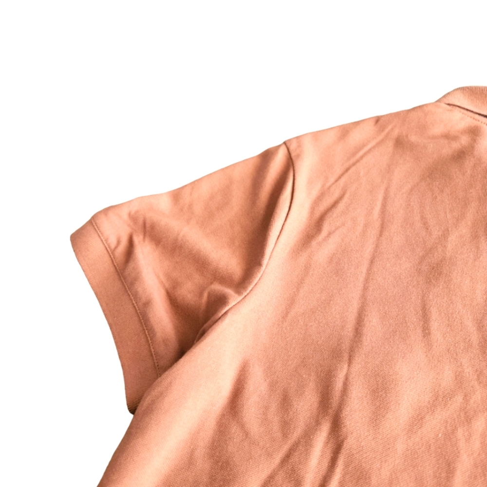 Goodfellow & CO polo shirt - Picture 11 of 16